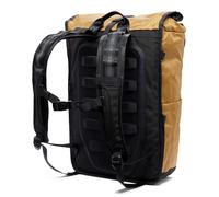 Chrome Bravo 4.0 35l Backpack Brown Men,Women