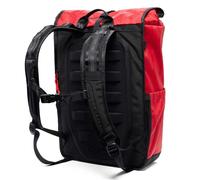 Chrome Bravo 4.0 35l Backpack Red Men,Women