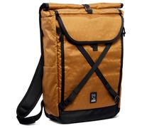Chrome - Bravo 4.0 - Daypack brown
