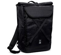 Chrome Bravo 4.0 Backpack Black X 35 L Backpack