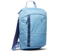 Chrome Camden 16l Backpack Grey Men,Women