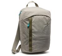 Chrome Camden 16l Backpack Green