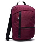 Chrome - Camden Backpack - Daypack purple