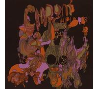 Chrome Children Vol.2 - Various Artists