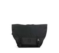 Chrome Citizen 15 | Messenger bag | black