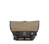 Chrome Citizen 15l Crossbody