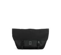 Chrome Citizen 24 | Messenger bag | black