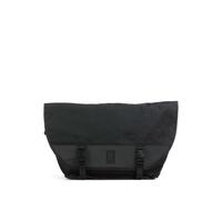 Chrome Citizen 24 | Messenger bag | black