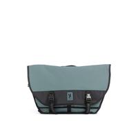Chrome Citizen 24 | Messenger bag | petrol