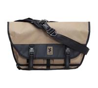 Chrome Citizen 24 | Messenger bag | brown