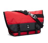 Chrome Citizen 24l Crossbody One Size