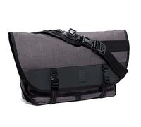 Chrome Citizen 24l Crossbody One Size