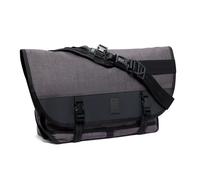 Chrome Citizen 24L Messenger Bag - Castlerock Twill