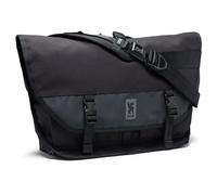 Chrome Citizen 24l Messenger Crossbody