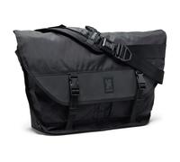 Chrome Industries Citizen Messenger Bag 24L - Black