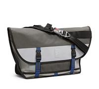 Chrome Citizen Crossbody 24l One Size
