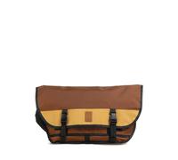 Chrome Citizen | Messenger bag | brown