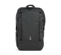 Chrome Cohesive 2.0 38l Backpack Black