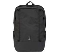 Chrome Cohesive 2.0 38 | Backpack | black