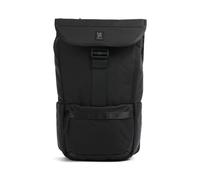 Chrome Corbet 24 | Backpack | black