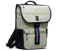 Chrome - Corbet 24 Pack - Daypack grey