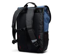 Chrome Corbet 24l Backpack One Size Indigo