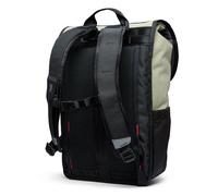 Chrome Corbet 24l Backpack One Size Sage