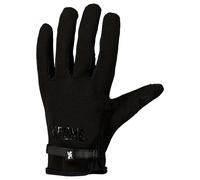 Chrome Cycling 2.0 Gloves Black L Men