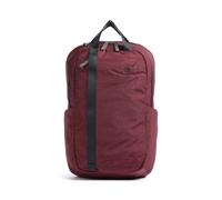 Chrome District Collection Highline 20 | Backpack | red