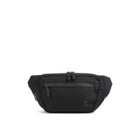 Chrome Sabin 6l Sling Waist Bag Black Men,Women