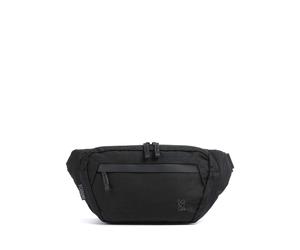 Chrome District Collection Sabin 6 | Belt bag | black