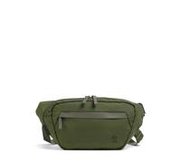 Chrome District Collection Sabin 6L Fanny pack, unisex, oliv