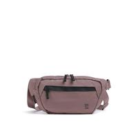Chrome District Collection Sabin 6L Fanny pack, unisex, orange