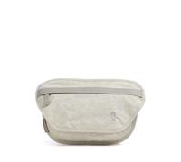 Chrome District Collection Sodo 3L Fanny pack, unisex, beige