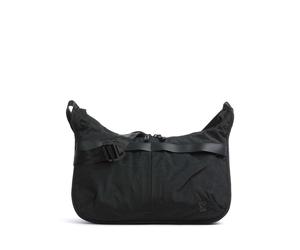 Chrome District Collection Yoyogi 14 | Shoulder bag | black