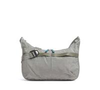 Chrome District Collection Yoyogi 14 | Shoulder bag | green