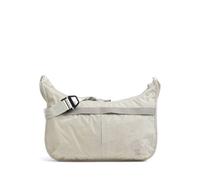Chrome District Collection Yoyogi 14L Shoulder bag, female, beige
