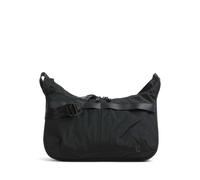 Chrome District Collection Yoyogi 14L Shoulder bag, female, black