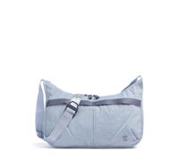 Chrome Industries Yoyogi Messenger Bag 14L - Turquoise