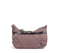 Chrome District Collection Yoyogi 14L Shoulder bag, female, pink