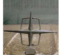 Chrome Dreams II [10trx]