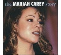 Chrome Dreams - Mariah Carey Story