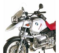 Chrome engine protection bars for BMW R 1150 GS (2000-2004)/Adventure...