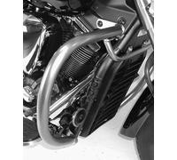 Chrome Engine Guard for Yamaha XVS 1300 Midnight Star (2007-2016)