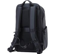 Chrome Grocery 22l Backpack One Size Matte Black