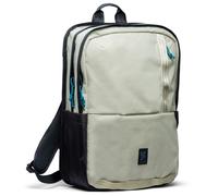 Chrome - Hawes 26 Pack - Daypack size 26 l, grey