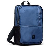 Chrome Hawes 26L Backpack, 26L, unisex, blue