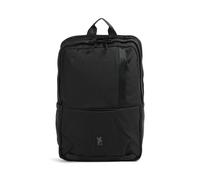 Chrome Hawes 26L Backpack, 26L, unisex, black