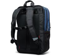 Chrome Hawes 26l Backpack One Size Indigo