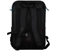 Chrome Hawes 26l Backpack One Size Sage